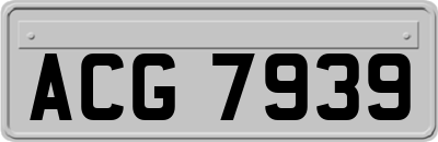ACG7939
