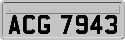 ACG7943