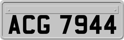 ACG7944