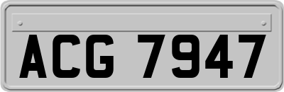 ACG7947