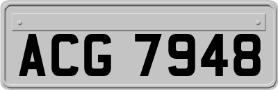 ACG7948