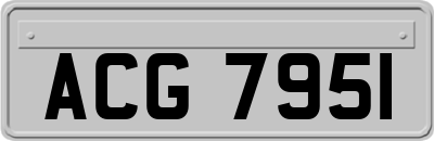 ACG7951