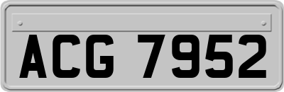 ACG7952