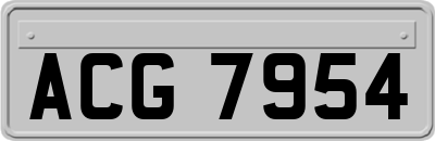 ACG7954