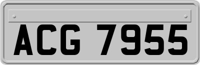 ACG7955
