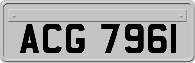 ACG7961