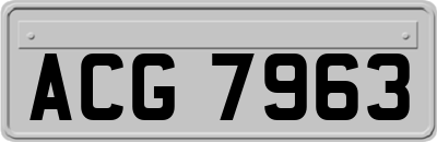 ACG7963