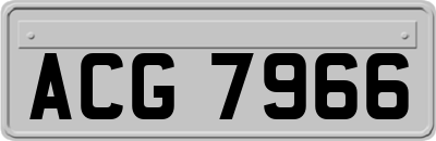 ACG7966