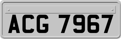 ACG7967