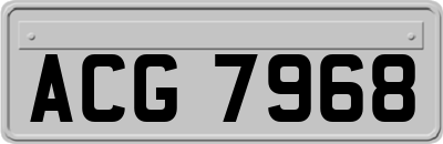 ACG7968