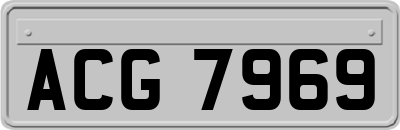 ACG7969