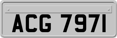 ACG7971