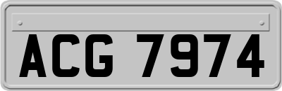 ACG7974