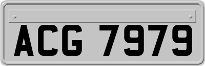 ACG7979