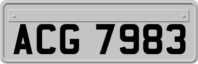 ACG7983