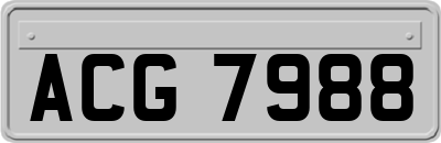 ACG7988