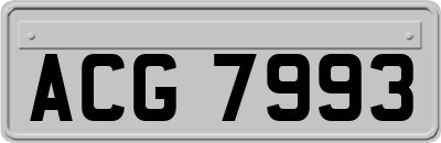 ACG7993