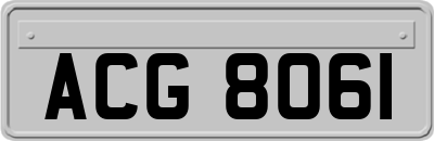 ACG8061