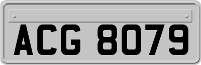 ACG8079