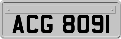 ACG8091