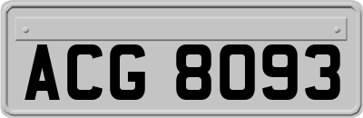ACG8093