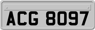 ACG8097