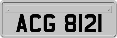 ACG8121