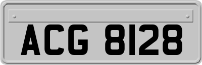 ACG8128
