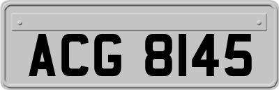 ACG8145