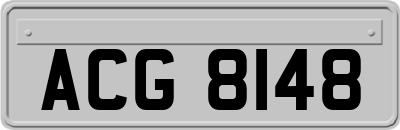 ACG8148