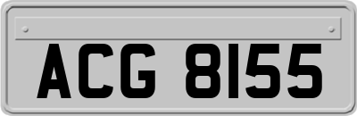 ACG8155