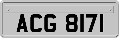 ACG8171
