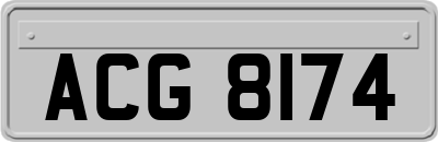 ACG8174
