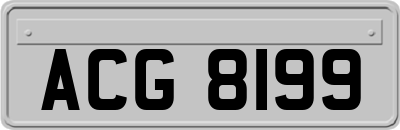 ACG8199