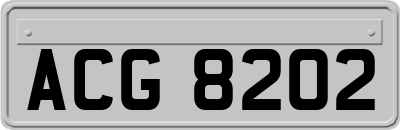ACG8202