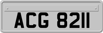 ACG8211