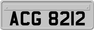ACG8212