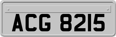 ACG8215
