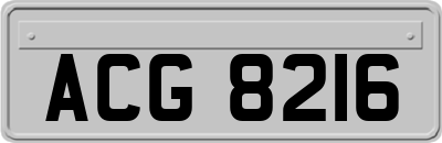 ACG8216