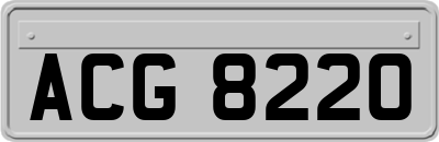 ACG8220