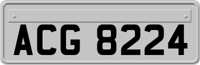 ACG8224
