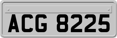 ACG8225