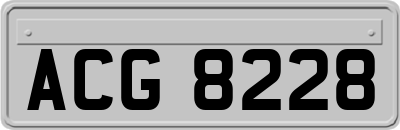 ACG8228