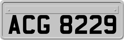 ACG8229
