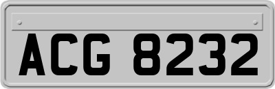 ACG8232
