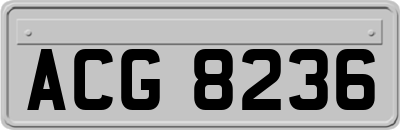 ACG8236