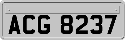 ACG8237