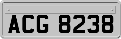 ACG8238