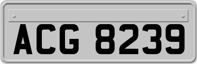 ACG8239