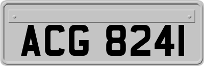 ACG8241